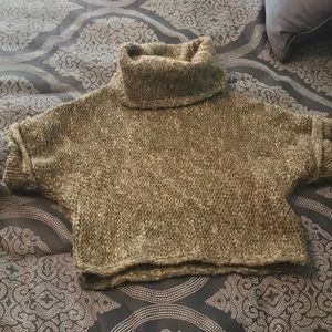 Daytrip Sweaters - Sweater Daytrip Sweaters - Sweater
